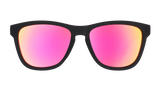 Goodr Professional Respawner Sunglasses