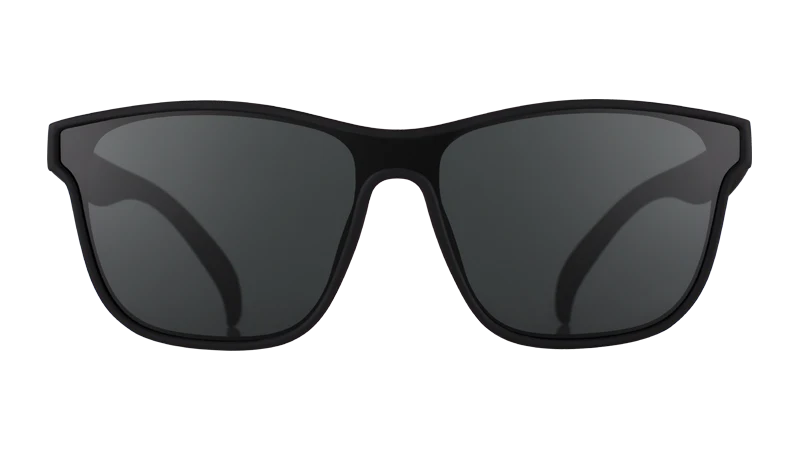 Goodr the Future Is Void Sunglasses