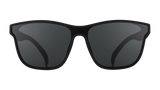 Goodr the Future Is Void Sunglasses