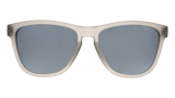 Goodr Going To Valhalla... Witness! - Sunglasses