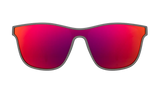 Goodr Voight-Kampff Vision Sunglasses