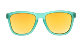Goodr Yellowstone Sunglasses