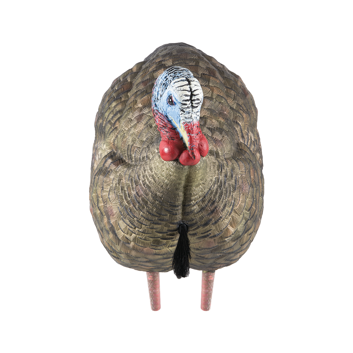 Avian X Decoys 1/2 Strut Jake