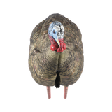 Avian X Decoys 1/2 Strut Jake