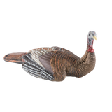 Avian X Decoys Laydown Hen Turkey Decoy