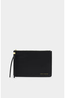 Katie Loxton Tassel Charm Pouch