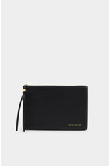 Katie Loxton Tassel Charm Pouch