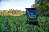 Domain Outdoors 3-Way Grainz Food Plot Seed