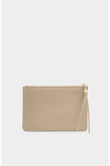 Katie Loxton Tassel Charm Pouch