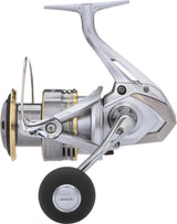 Shimano Sedona FJ Spinning Reel