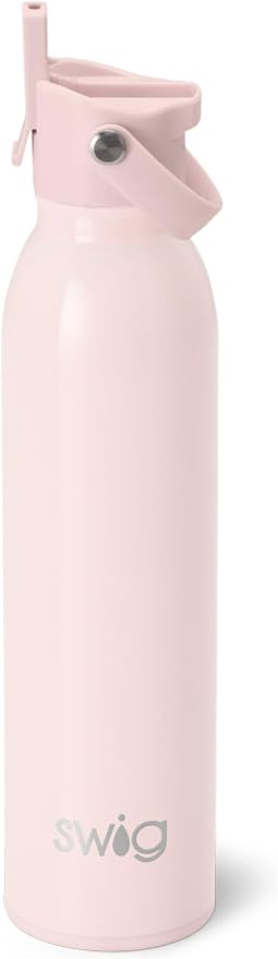 Swig Flip + Sip Bottle 20oz