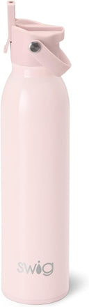Swig Flip + Sip Bottle 20oz