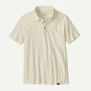 Patagonia - Men's Essential Polo Shirt