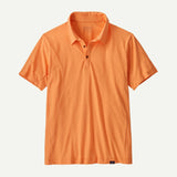 Patagonia - Men's Essential Polo Shirt