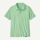 Patagonia - Men's Essential Polo Shirt