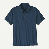 Patagonia - Men's Essential Polo Shirt