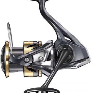 Shimano Fishing Reels