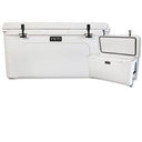 Yeti Tundra 125 Hard Cooler