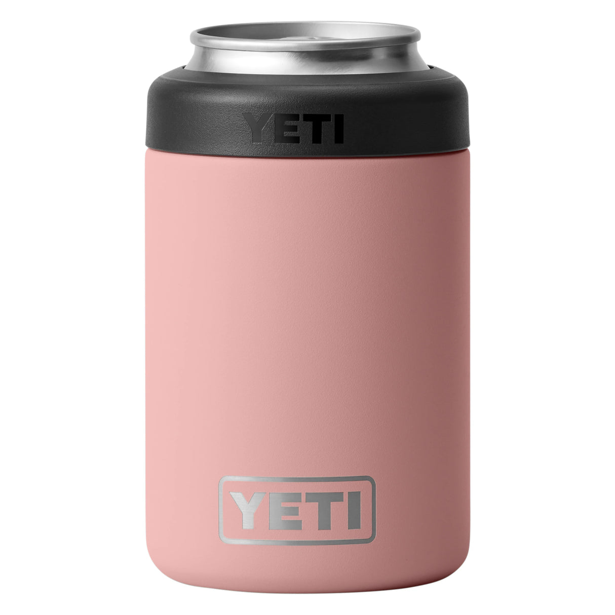 Yeti Rambler Colster Can Insulator