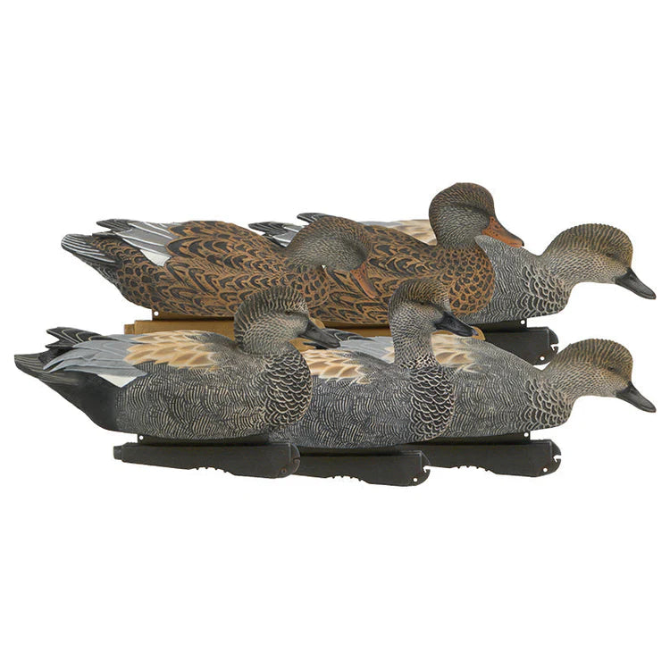 Avery Outdoors, Inc. GHG Pro-Grade Gadwall Decoys