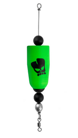 Vudu Popping Cork