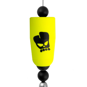 Vudu Lures