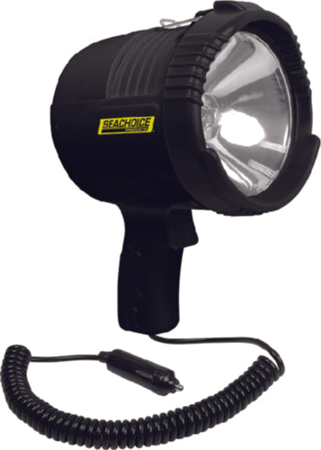 Seachoice 12V Spotlight 55W