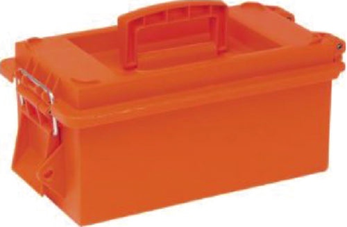 Wise Utility Dry Box, Small