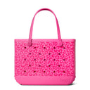 The Original Bogg Bag