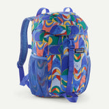 Patagonia Kids' Refugito Daypack