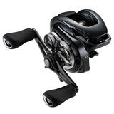 Shimano Metanium DC Baitcasting Reel