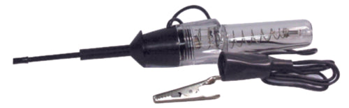 Seachoice Circuit Tester For 6V or 12V Systems