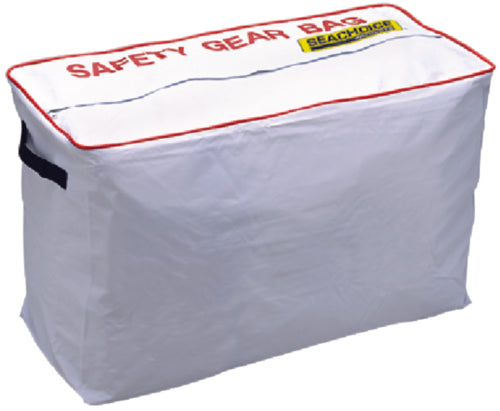 Seachoice Safety Gear Bag