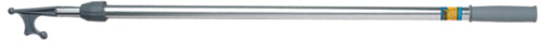 Seachoice Telescoping Boat Hook 4' to 7'