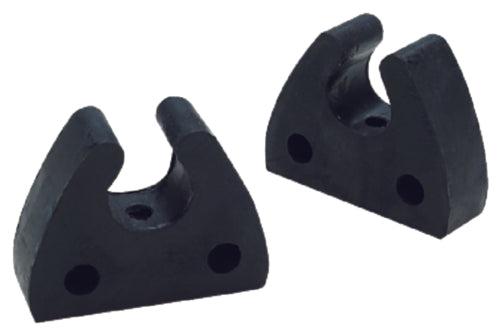 Seachoice Rubber Storage Clips (2 Per Pack)