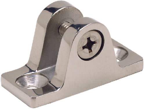 Seachoice Heavy Duty Stainless Steel Deck Hinge