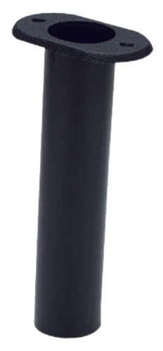 Seachoice 90 Degree Plastic Rod Holder - Black – Neuse Sport Shop