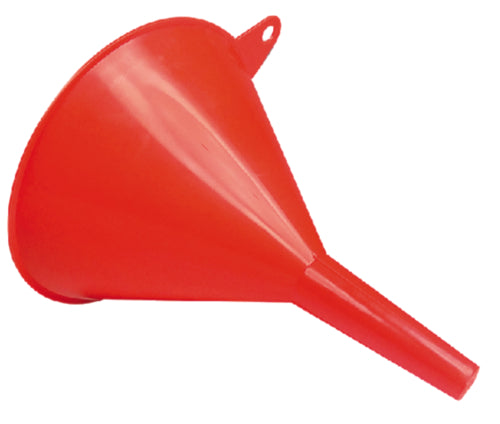 Seachoice Short Rigid Funnel