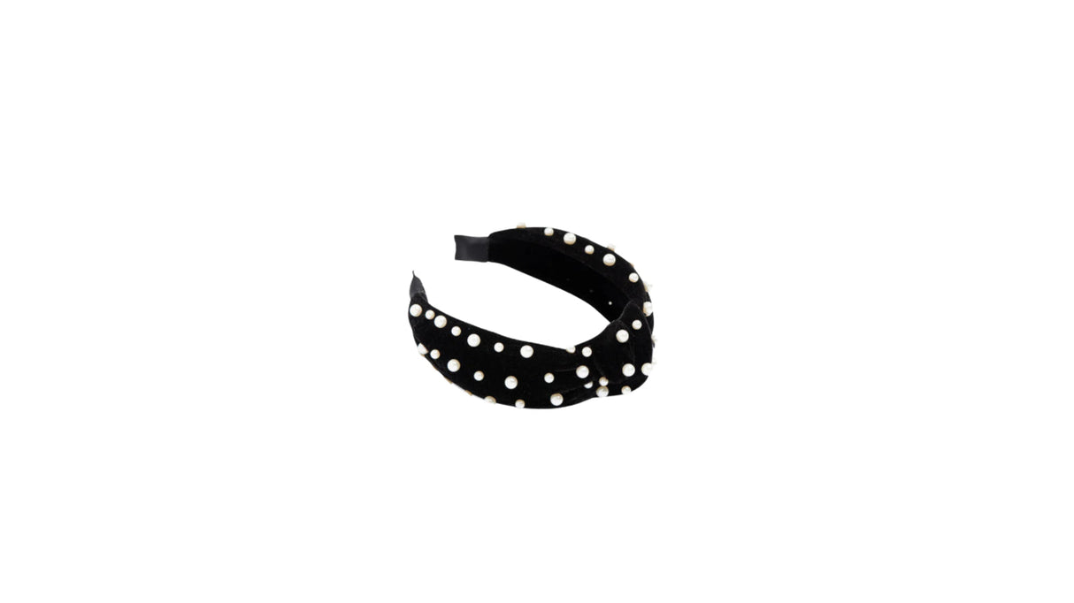 Shiraleah Headband's