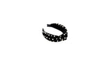 Shiraleah Headband's