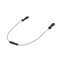 Costa Del Mar C-Line Loop Retainer