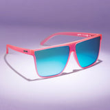 Goodr Entourage Sold Separately Sunglasses