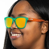 Goodr Yellowstone Sunglasses