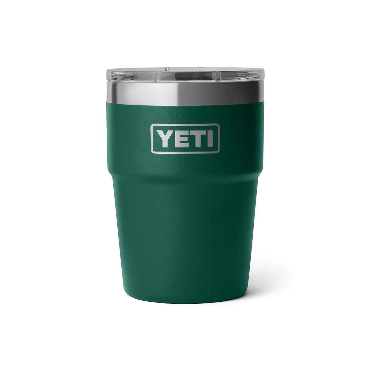 Yeti Rambler 16oz Stk Ms
