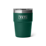 Yeti Rambler 16oz Stk Ms
