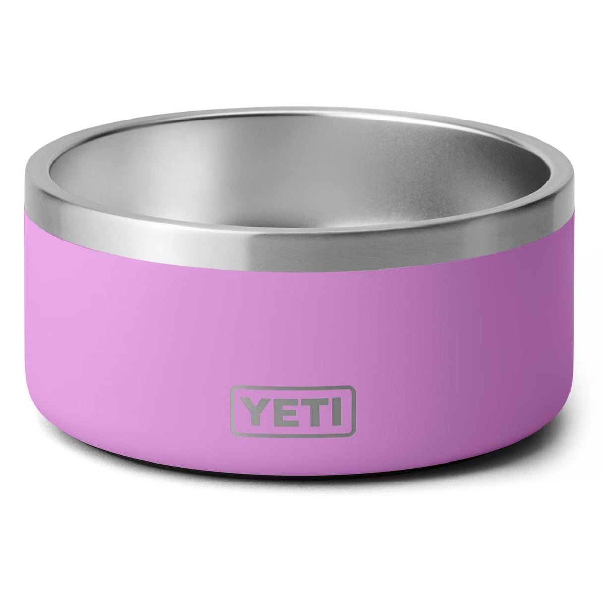 Yeti Boomer 4 Cups Dog Bowl
