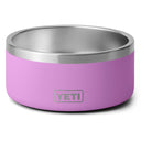 Yeti Boomer 4 Cups Dog Bowl