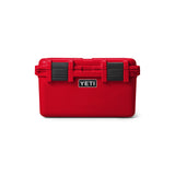 Yeti LoadOut GoBox 60 Gear Case