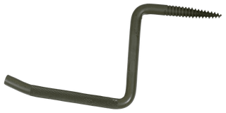 Ameristep Step-Up Tree Step - 12 Pack