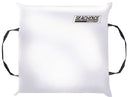 Seachoice Type IV Foam Safety Throw Cushion